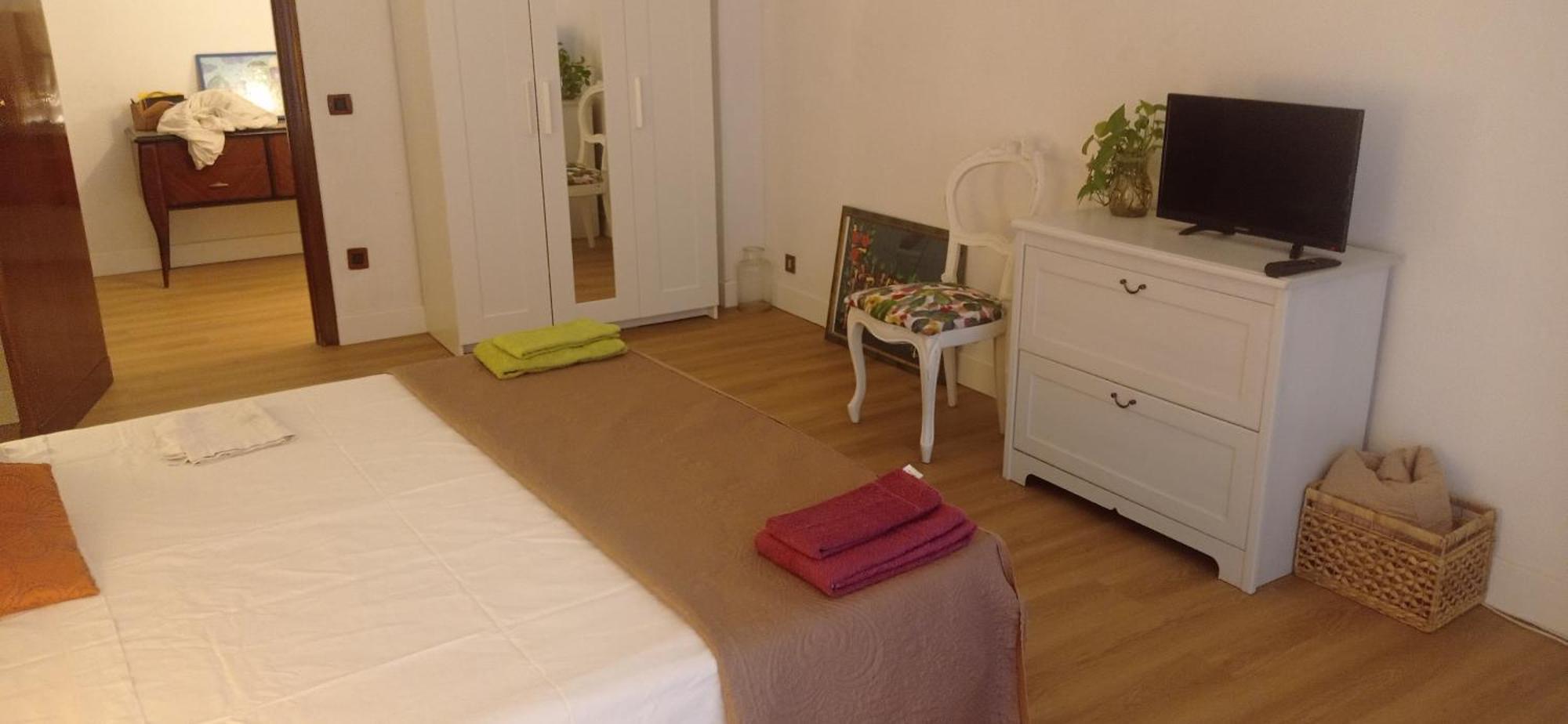 Binario26 Apartment Rome Exterior photo