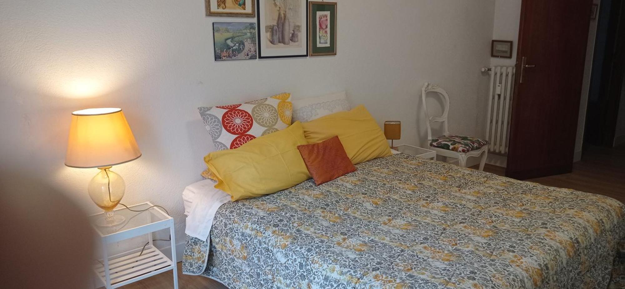 Binario26 Apartment Rome Exterior photo
